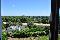 location vacances maison-villa&nbsp; Maine-et-loire