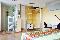 location vacances maison-villa&nbsp; Maine-et-loire