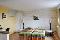 location vacances maison-villa&nbsp; Maine-et-loire