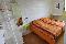 location vacances maison-villa&nbsp; Maine-et-loire