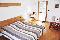 location vacances chambre d hote&nbsp; Maine-et-loire