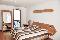 location vacances chambre d hote&nbsp; Maine-et-loire