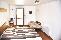 location vacances chambre d hote&nbsp; Maine-et-loire