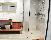 location vacances chambre d hote&nbsp; Maine-et-loire