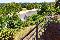 location vacances chambre d hote&nbsp; Maine-et-loire
