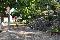 location vacances chambre d hote&nbsp; Maine-et-loire