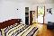 location vacances chambre d hote&nbsp; Maine-et-loire