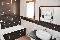 location vacances chambre d hote&nbsp; Maine-et-loire