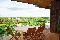 location vacances chambre d hote&nbsp; Maine-et-loire