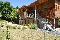 location vacances chambre d hote&nbsp; Maine-et-loire