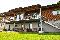 location vacances chambre d hote&nbsp; Maine-et-loire