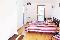 location vacances chambre d hote&nbsp; Maine-et-loire