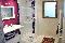 location vacances chambre d hote&nbsp; Maine-et-loire