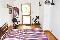 location vacances chambre d hote&nbsp; Maine-et-loire
