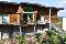 location vacances chambre d hote&nbsp; Maine-et-loire