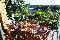 location vacances chambre d hote&nbsp; Maine-et-loire