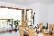 location vacances chambre d hote&nbsp; Maine-et-loire