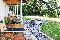 location vacances chambre d hote&nbsp; Maine-et-loire