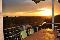 location vacances chambre d hote&nbsp; Maine-et-loire