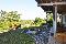 location vacances chambre d hote&nbsp; Maine-et-loire