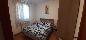 location vacances maison-villa&nbsp; Bouches-du-rhône