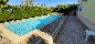 location vacances maison-villa&nbsp; Bouches-du-rhône