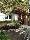 location vacances gite&nbsp; Alpes-maritimes