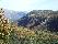 location vacances gite&nbsp; Alpes-maritimes