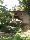 location vacances gite&nbsp; Alpes-maritimes