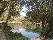 location vacances gite&nbsp; Alpes-maritimes