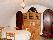 location vacances gite&nbsp; Alpes-maritimes