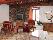 location vacances gite&nbsp; Alpes-maritimes
