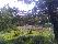 location vacances gite&nbsp; Alpes-maritimes