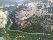 location vacances gite&nbsp; Alpes-maritimes
