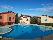 location vacances appartement&nbsp; Haute-corse