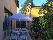 location vacances appartement&nbsp; Haute-corse
