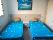 location vacances appartement&nbsp; Haute-corse