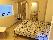 location vacances appartement&nbsp; Haute-corse