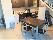 location vacances appartement&nbsp; Haute-corse