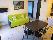 location vacances appartement&nbsp; Haute-corse