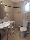 location vacances appartement&nbsp; Haute-corse