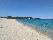 location vacances appartement&nbsp; Haute-corse