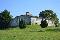 location vacances gite&nbsp; Dordogne