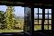 location vacances gite&nbsp; Dordogne