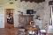 location vacances gite&nbsp; Dordogne