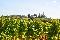location vacances gite&nbsp; Dordogne