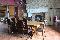 location vacances gite&nbsp; Dordogne
