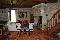 location vacances gite&nbsp; Dordogne