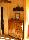 location vacances gite&nbsp; Haute-garonne