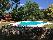 location vacances gite&nbsp; Haute-garonne